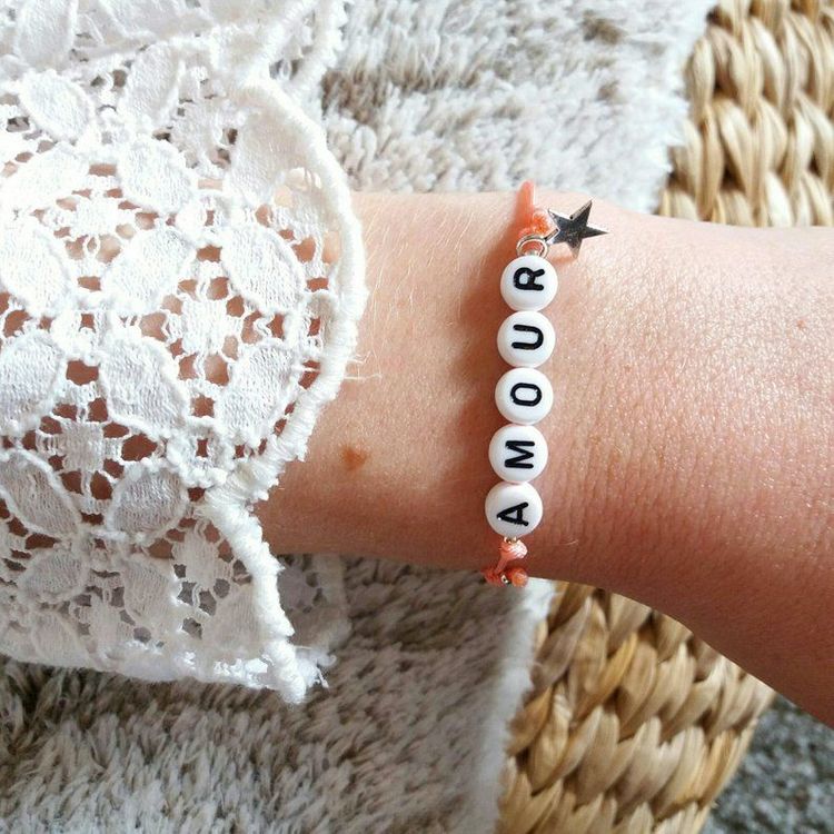 bracelet-personnalise-amour