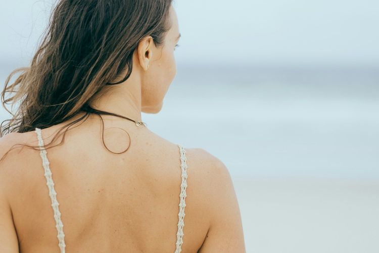 Comment avoir une belle peau ?