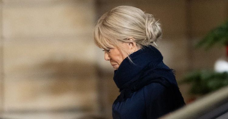 Brigitte Macron reconna&icirc;t son erreur et s&rsquo;explique apr&egrave;s la pol&eacute;mique : ses mots, ses excuses et ce qu&rsquo;elle assume aujourd&rsquo;hui