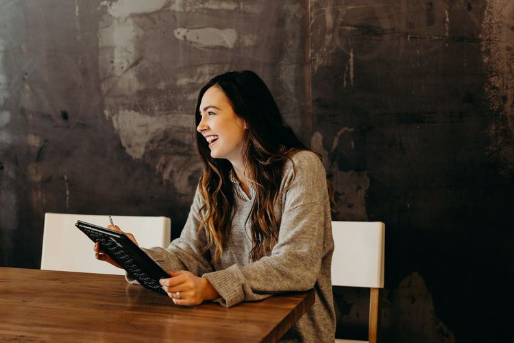Comment utiliser les règles du chronoworking pour passer des meilleures journées au travail ?
