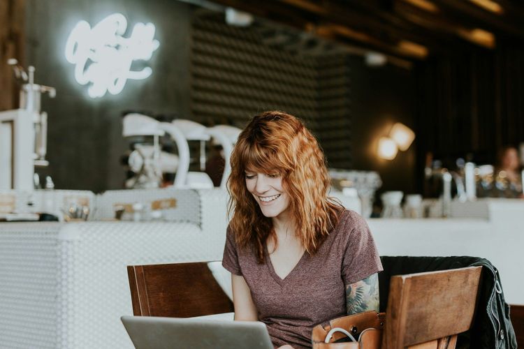 Comment retrouver plus de joie au travail ?