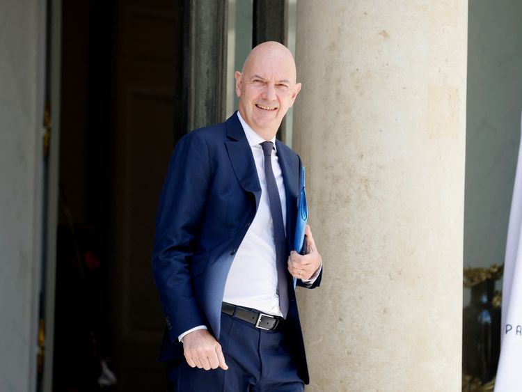 Budget 2027 : pensions ou avantage fiscal, le choix choc qui menace le portefeuille des retraités | So Busy Girls
