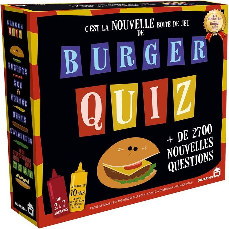 burger-quiz-jeu-societe