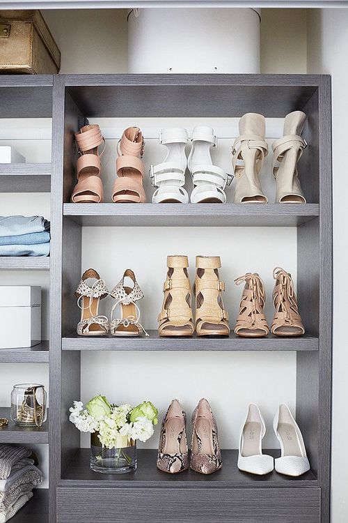 STOP AUX PIEDS QUI TRANSPIRENT | So Busy Girls