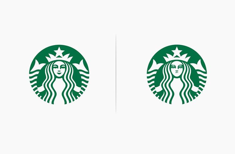 Starbucks | So Busy Girls