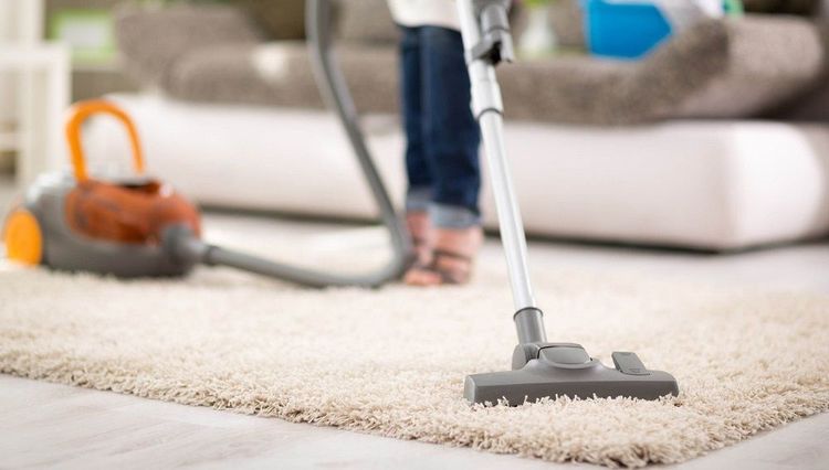 5 astuces pour prolonger la durée de vie de son aspirateur | So Busy Girls