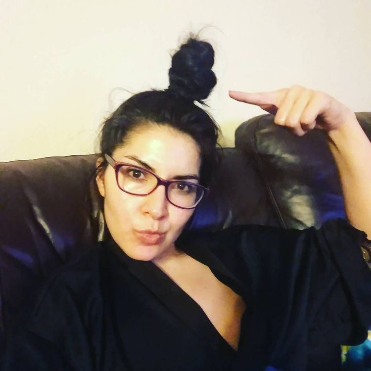 16 situations que seules les filles qui ont les cheveux longs peuvent comprendre | So Busy Girls