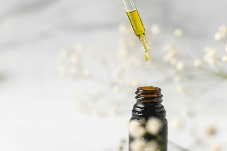 Le CBD : un allié naturel pour soulager les petits maux du quotidien | So Busy Girls