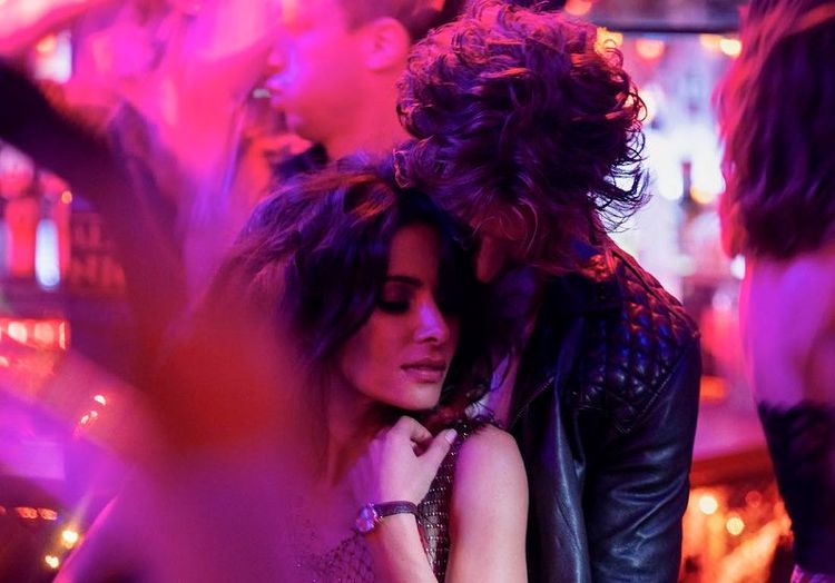 Sex/Life : Netflix dévoile un teaser torride et la date de sortie de la saison 2 ! | So Busy Girls
