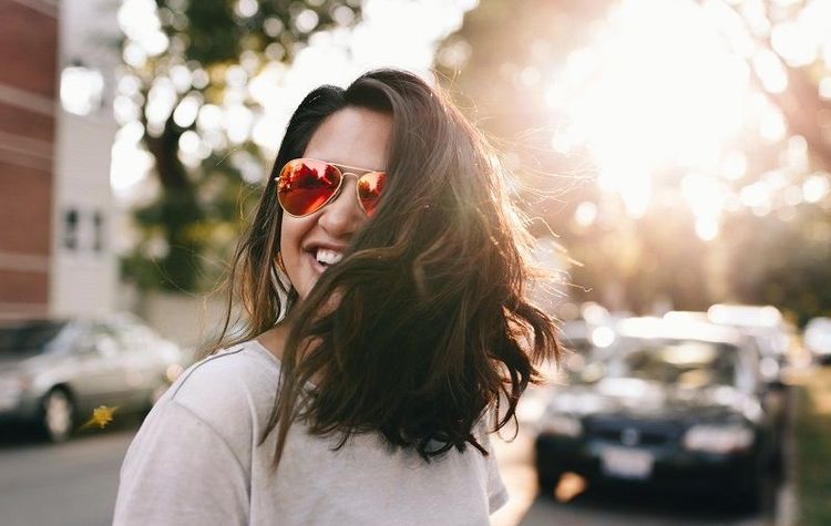Jusqu’à 35 °C et des rafales à 70 km/h : le scénario explosif qui menace ces départements ce lundi | So Busy Girls