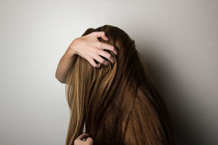 La boisson à arrêter ABSOLUMENT pour ne plus perdre ses cheveux | So Busy Girls