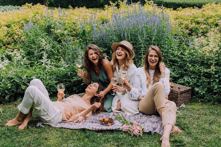 Voici votre plus belle qualité en fonction de votre signe astrologique | So Busy Girls