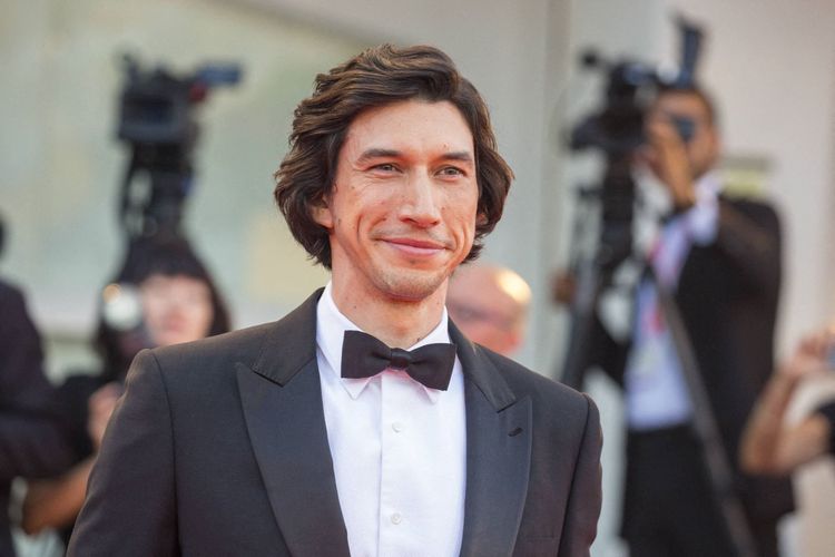 Devenez figurant aux côtés d'Adam Driver et Matt Damon : on vous dit où postuler ! | So Busy Girls