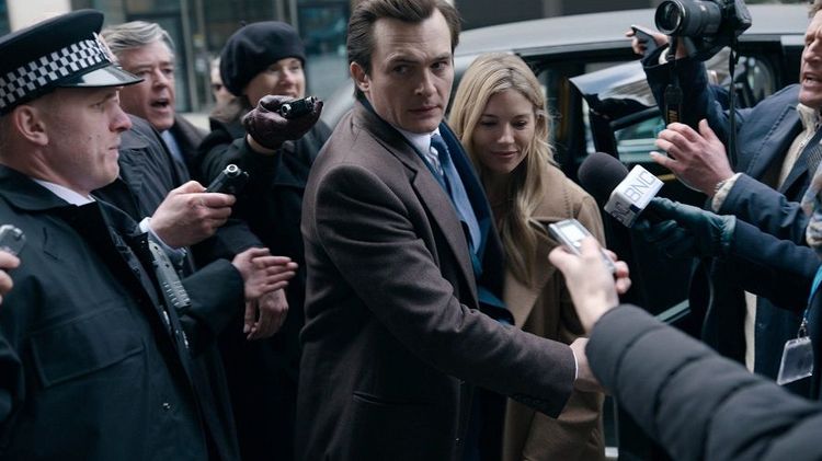 Voici les 45 films et séries qui arrivent sur Netflix en avril 2022 | So Busy Girls