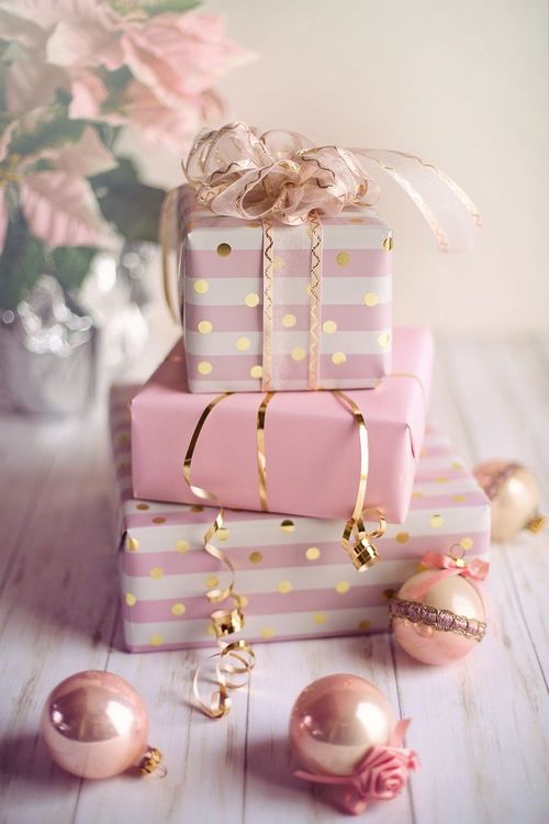 cadeau-noel-rose