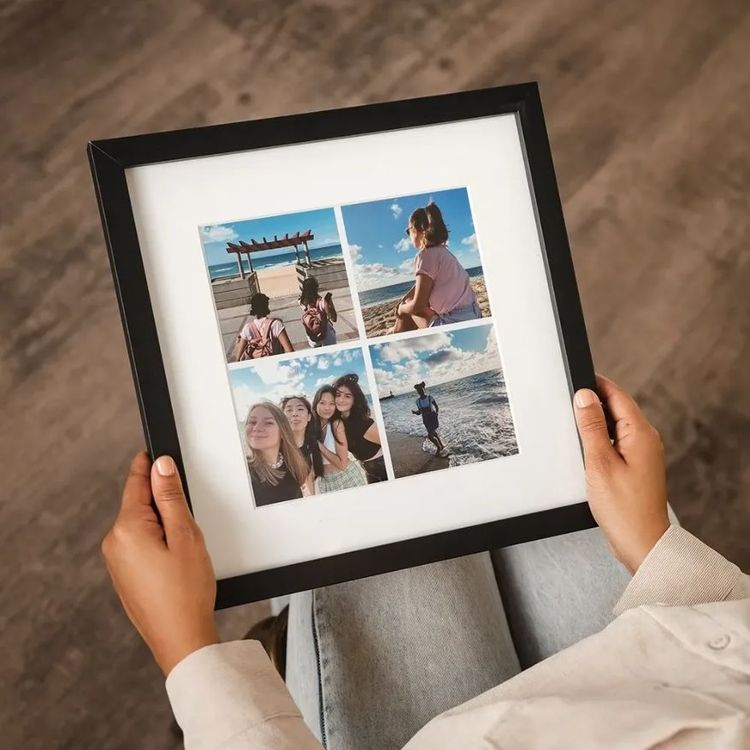 cadre-photos-carre-lalalab-avis