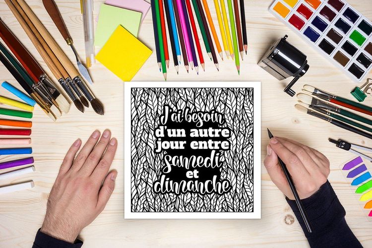 cahier-de-coloriages-maman-a-besoin-de-faire-une-putain-de-sieste-2