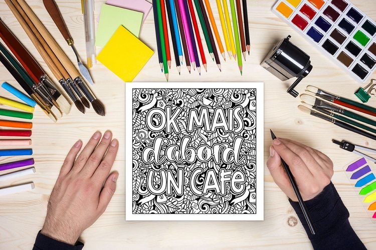 cahier-de-coloriages-maman-a-besoin-de-faire-une-putain-de-sieste-3
