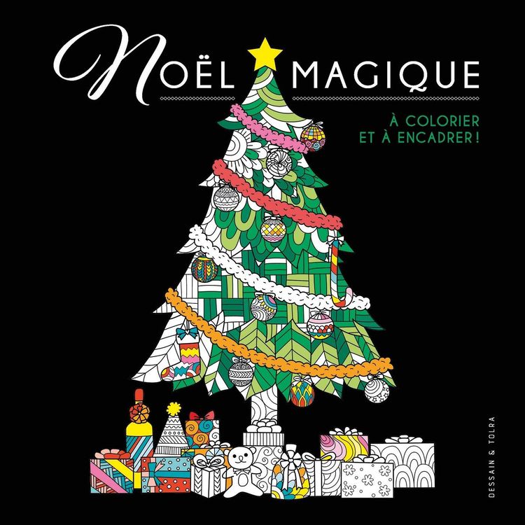 cahier-de-coloriages-noel-magique