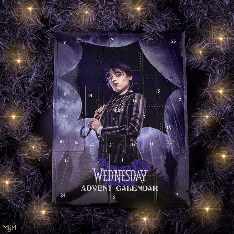 calendrier-avent-2023-mercredi-addams-prix-contenu-avis-2