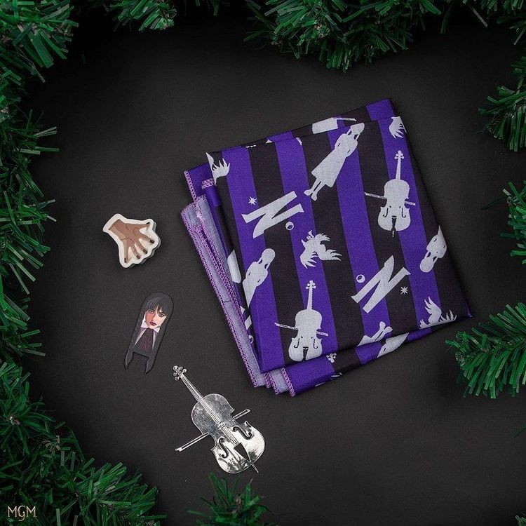 calendrier-avent-2023-mercredi-addams-prix-contenu-avis-4