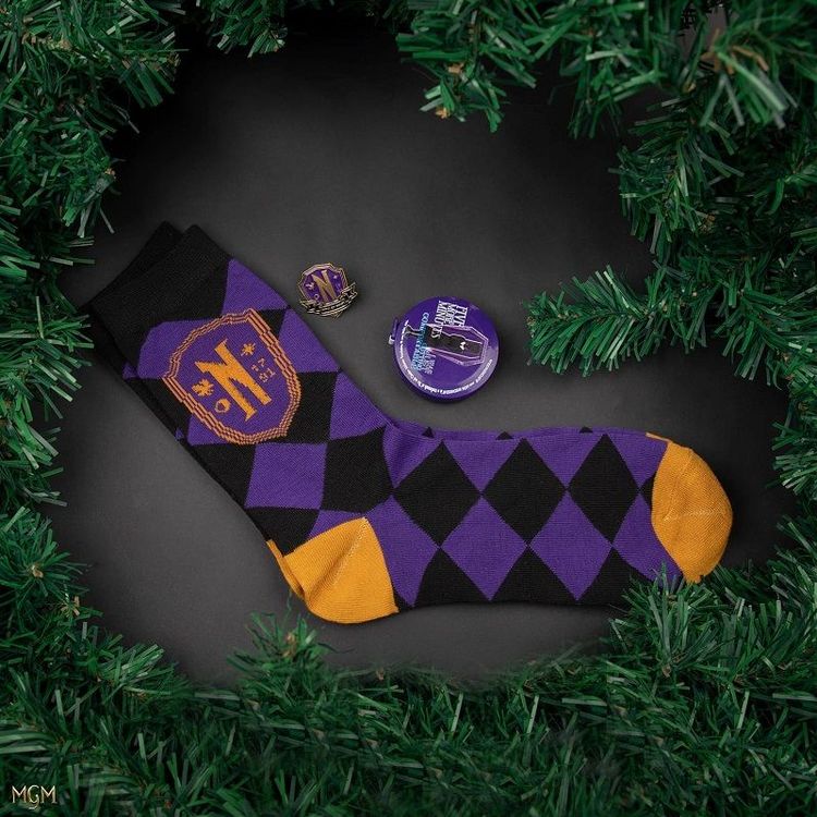 calendrier-avent-2023-mercredi-addams-prix-contenu-avis-6