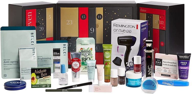 calendrier-avent-amazon-prix