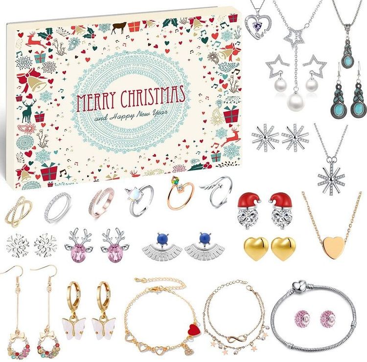 calendrier-avent-bijoux-pas-cher-1