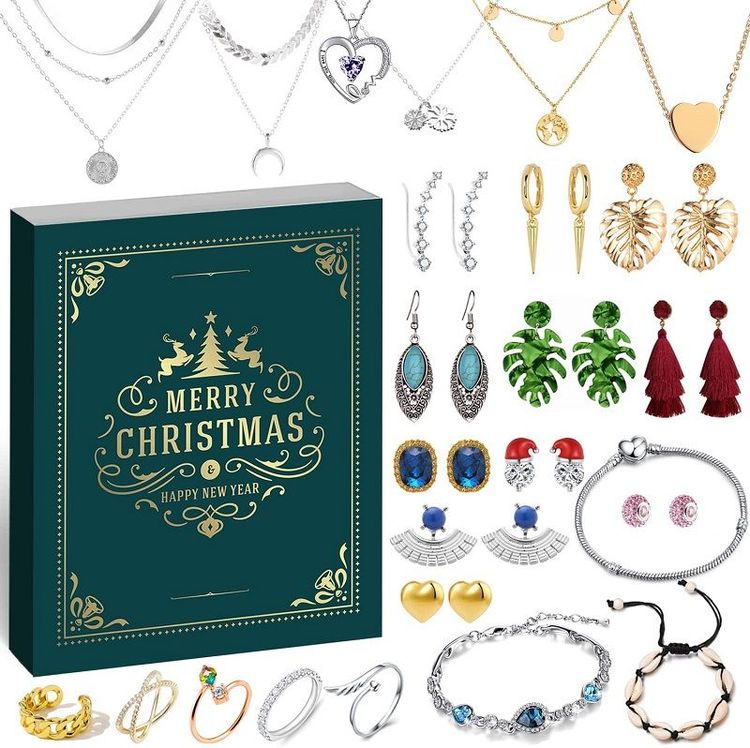 calendrier-avent-bijoux-pas-cher-2