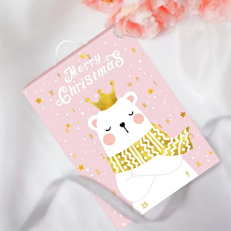 calendrier-avent-bijoux-pas-cher-4