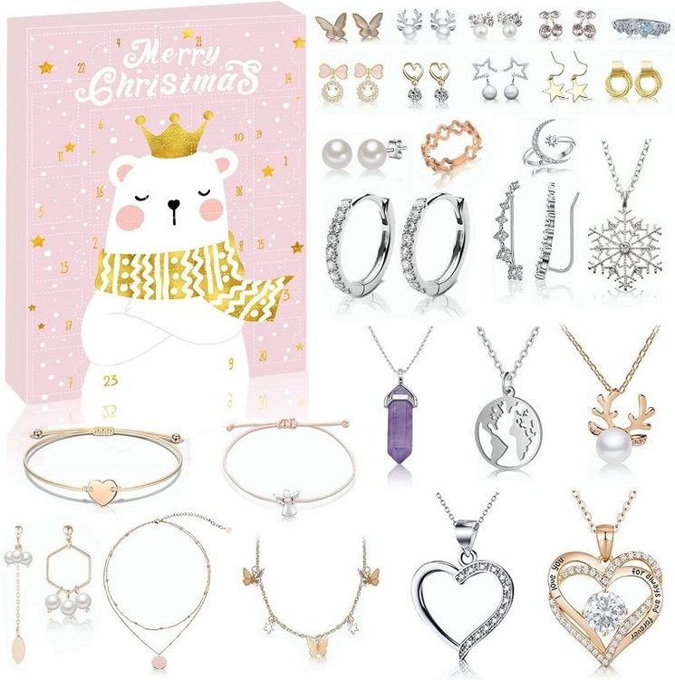 calendrier-avent-bijoux-pas-cher-4-