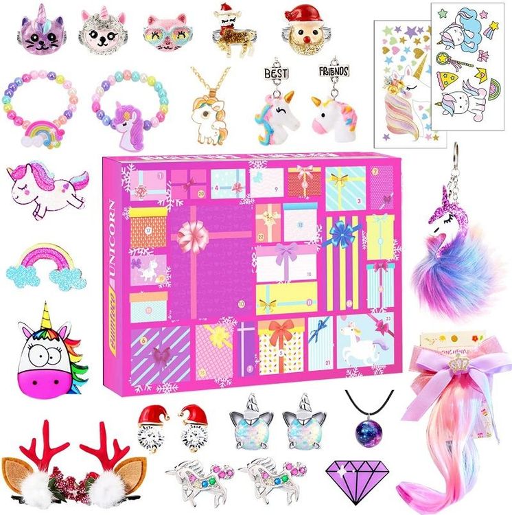 calendrier-avent-bijoux-pas-cher-5
