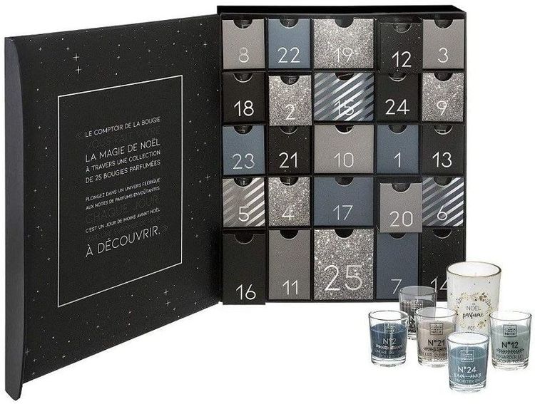 calendrier-avent-bougies-parfumees-atmosphera