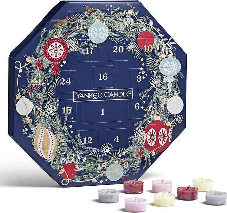calendrier-avent-bougies-yankee-candle