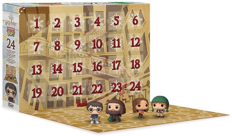 calendrier-avent-harry-potter-pop-funko-2