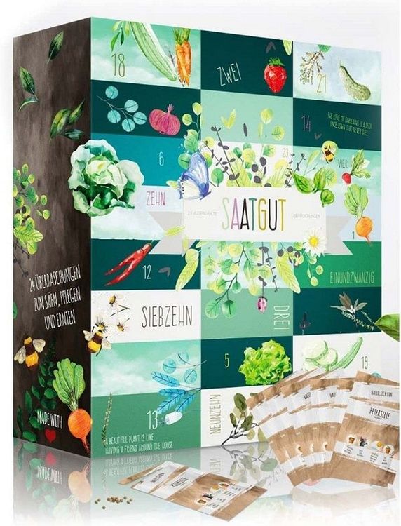 calendrier-avent-jardinier-graines