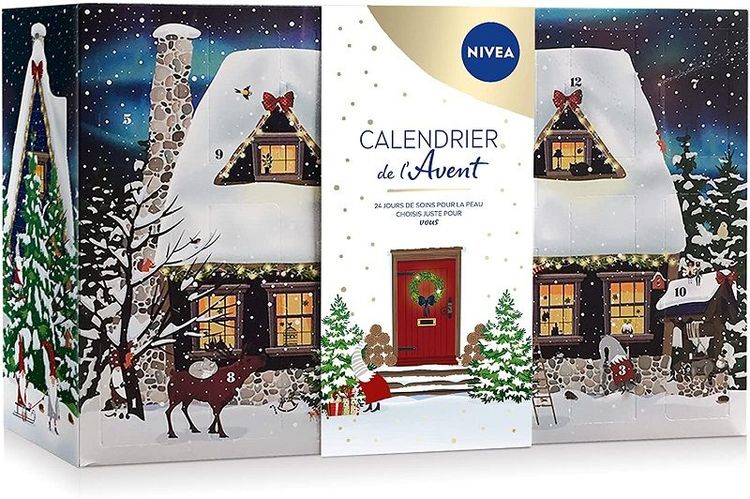 calendrier-avent-nivea-2