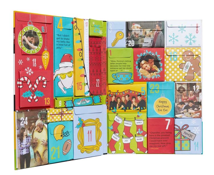 calendrier-avent-officiel-friends-4
