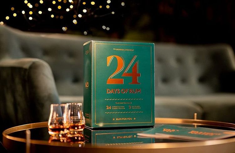 calendrier-avent-rhum