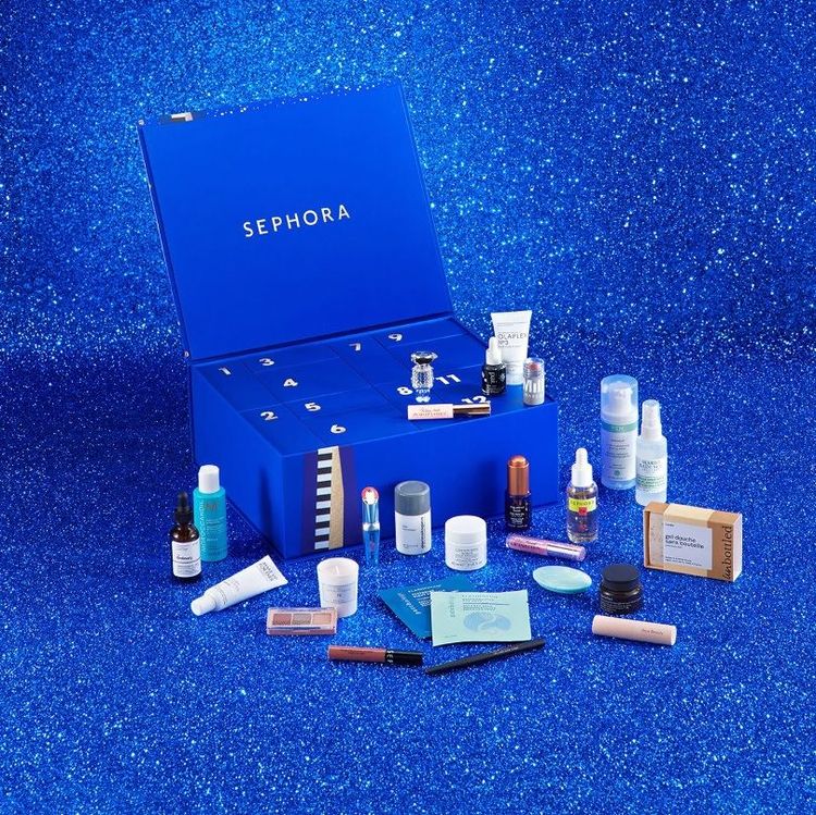 calendrier-avent-sephora