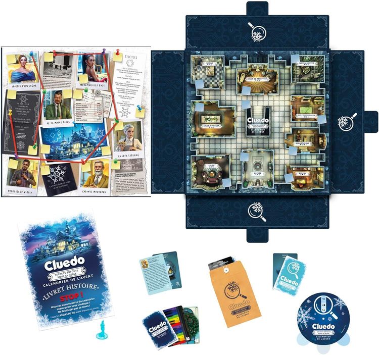 calendrier-de-l-avent-cluedo-enquete-2