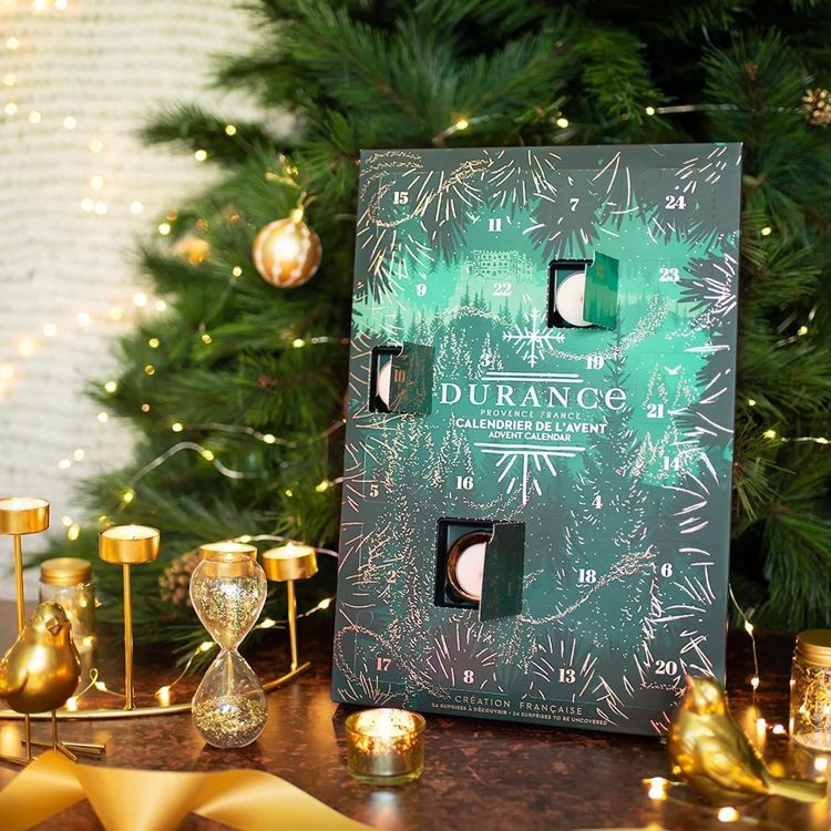 calendrier-de-l-avent-durance