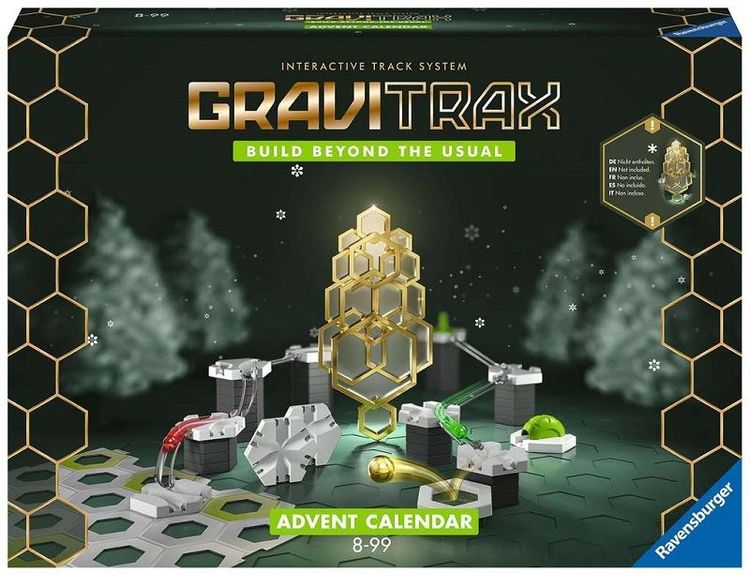 calendrier-de-l-avent-gravitrax