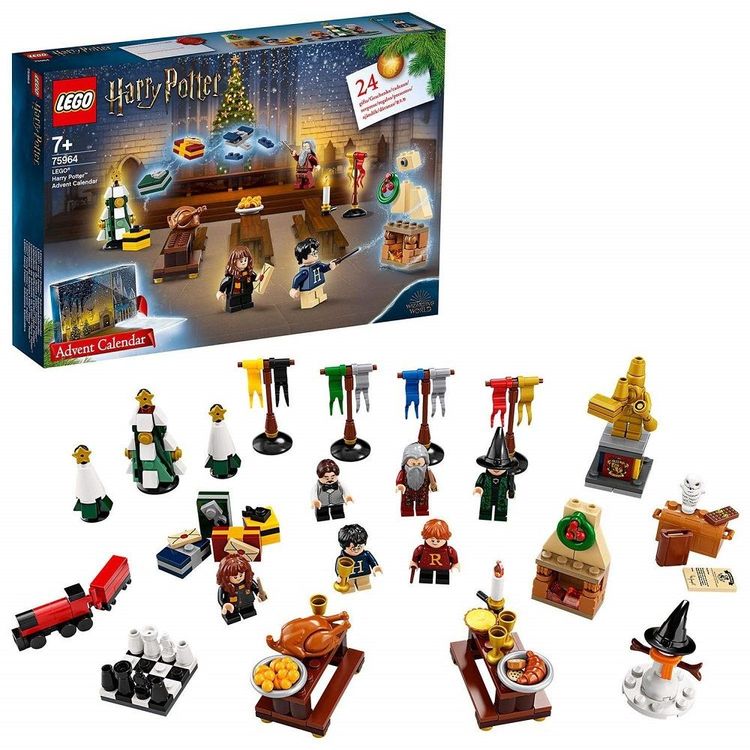 calendrier-de-l-avent-lego-harry-potter-2
