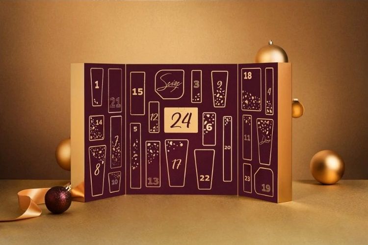 calendrier-de-l-avent-marionnaud-2019-pepites-beaute-