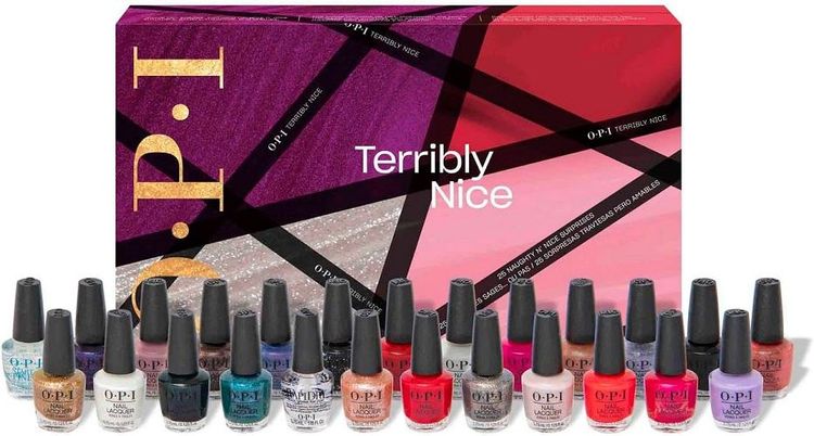 calendrier-de-l-avent-opi-2023-contenu-prix-avis-1