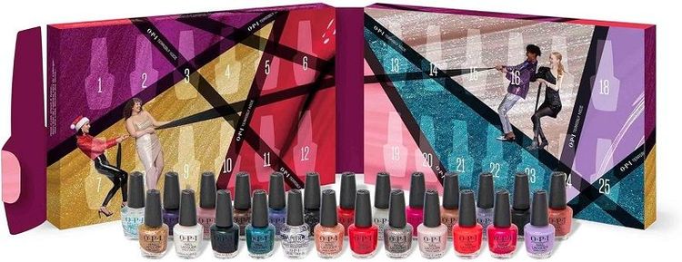 calendrier-de-l-avent-opi-2023-contenu-prix-avis-2