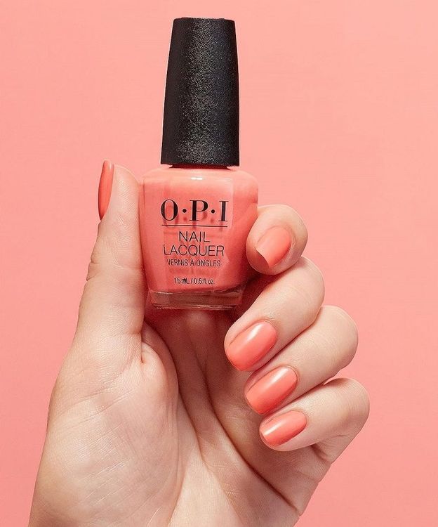 calendrier-de-l-avent-opi-2023-contenu-prix-avis-3