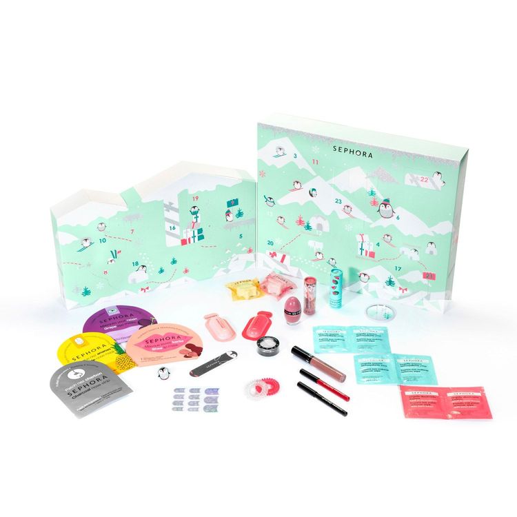calendrier-de-l-avent-sephora-frosted-party-2