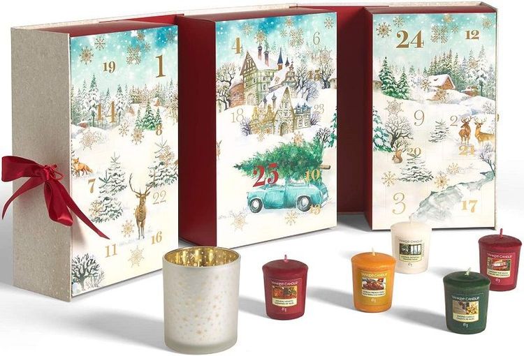 calendrier-de-l-avent-yankee-candle-2
